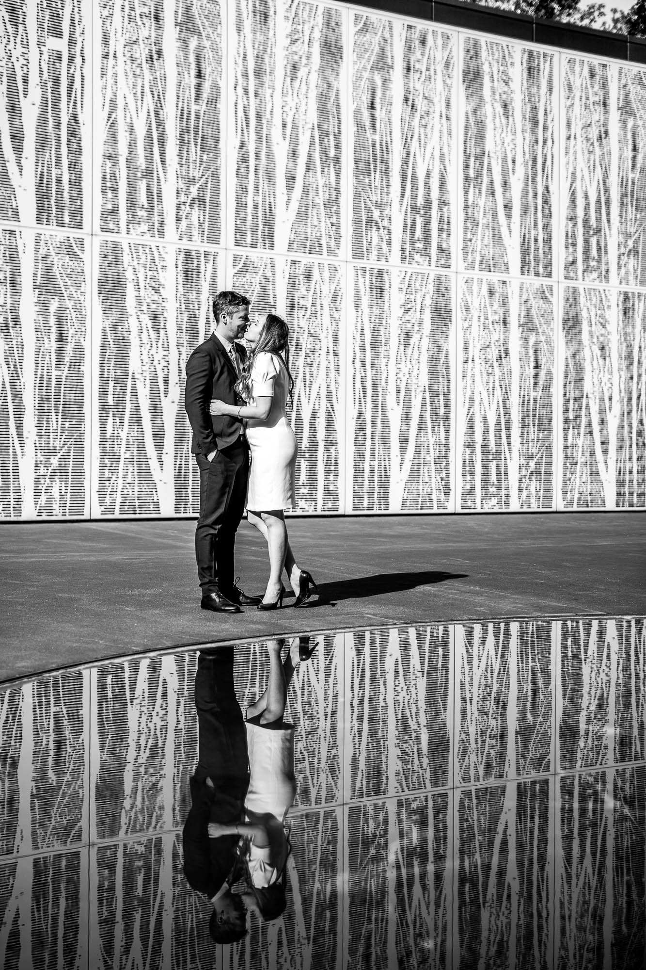 Export x3 1DX26852 Hochzeit 2020 Tatyana & Claudio 2